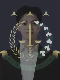 VERSI KEJAKSAAN