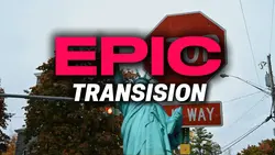 Epic Transision 16:9