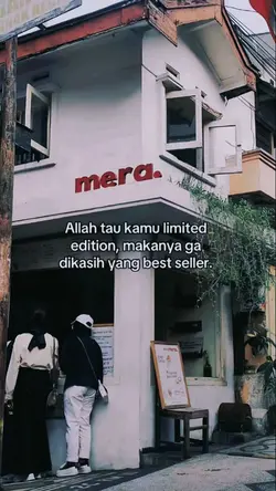 kamu limited edition