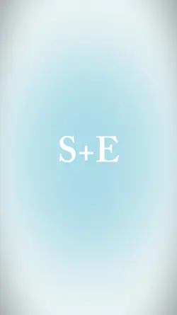 s+e