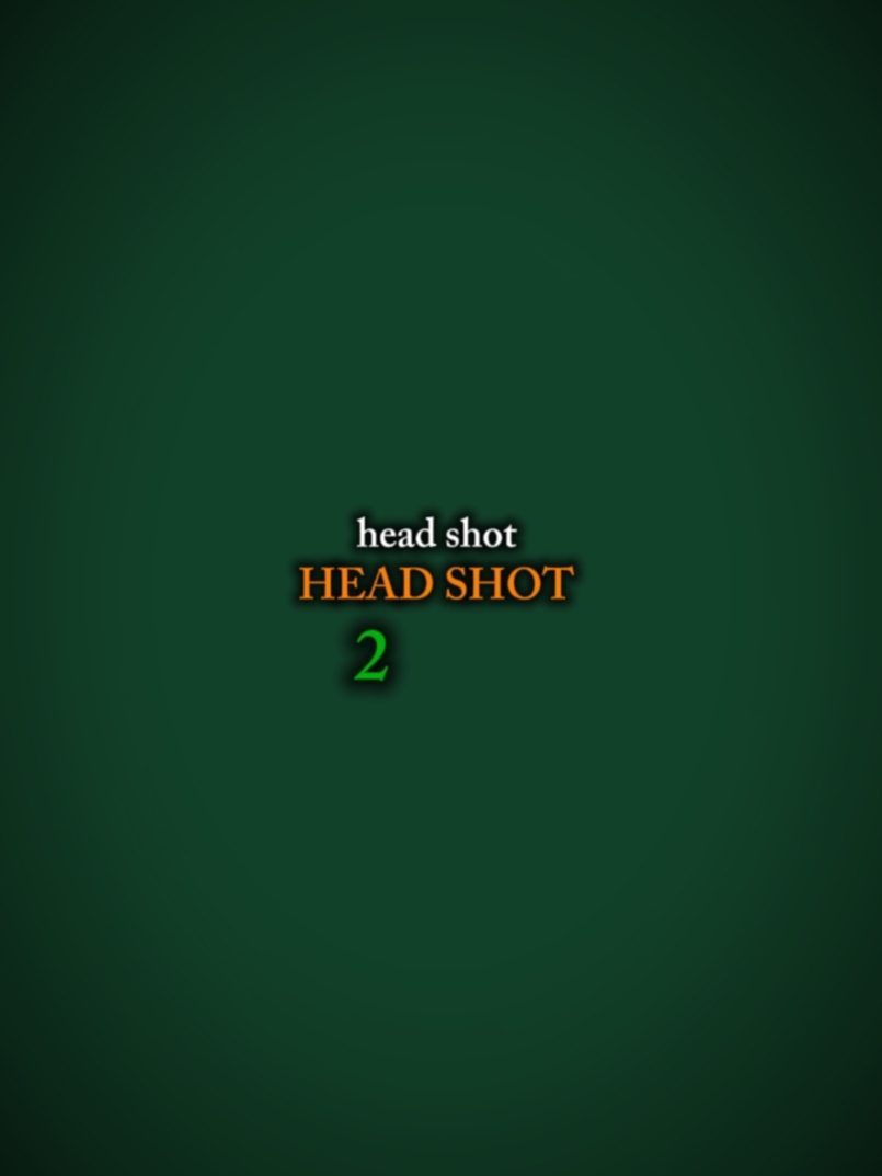 headshot 223
