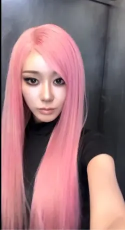 แม่แบบย้อนกลับเท่ๆ