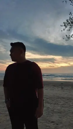 Timpang Pengerindu |