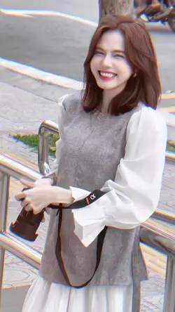 slow nhanh chậm 
