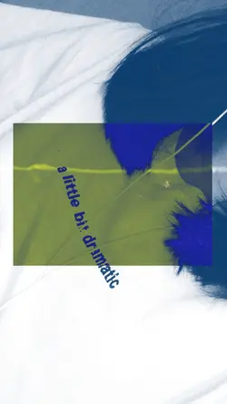 Cinta tak terpisahka