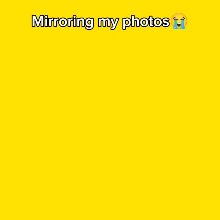 New trending Edit