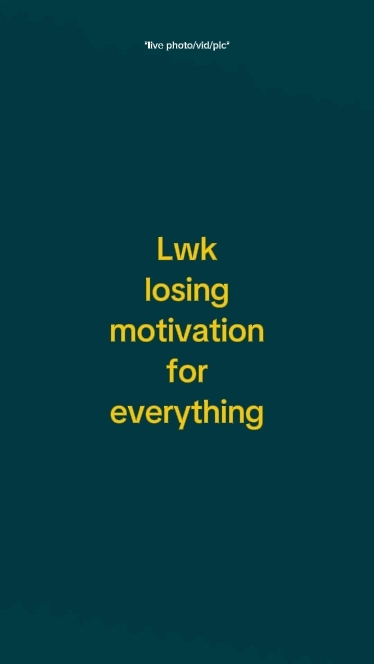 Lwklosingmotivationf