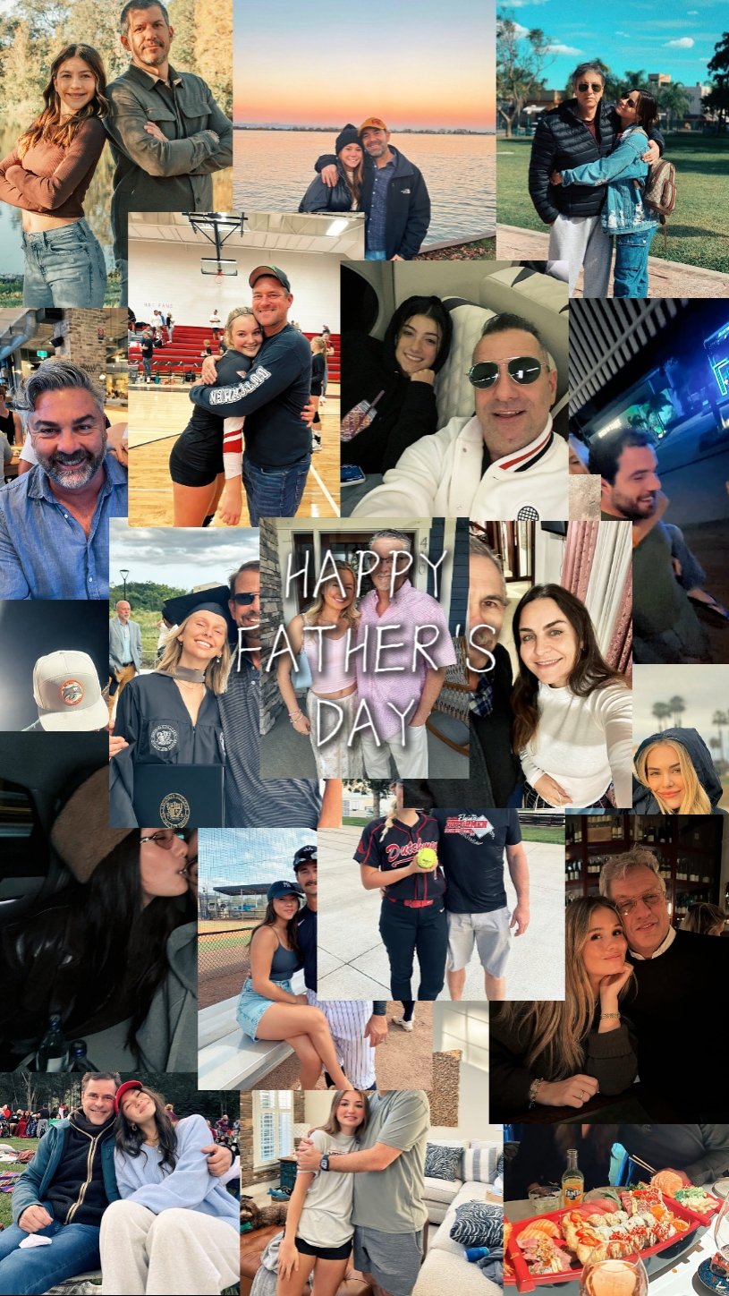 father's day