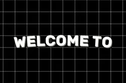 intro tugas ramadhan