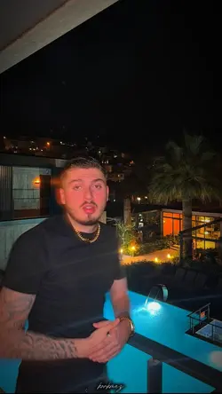 Değişmişsin Akımı