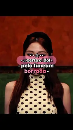 sem a marca d'água