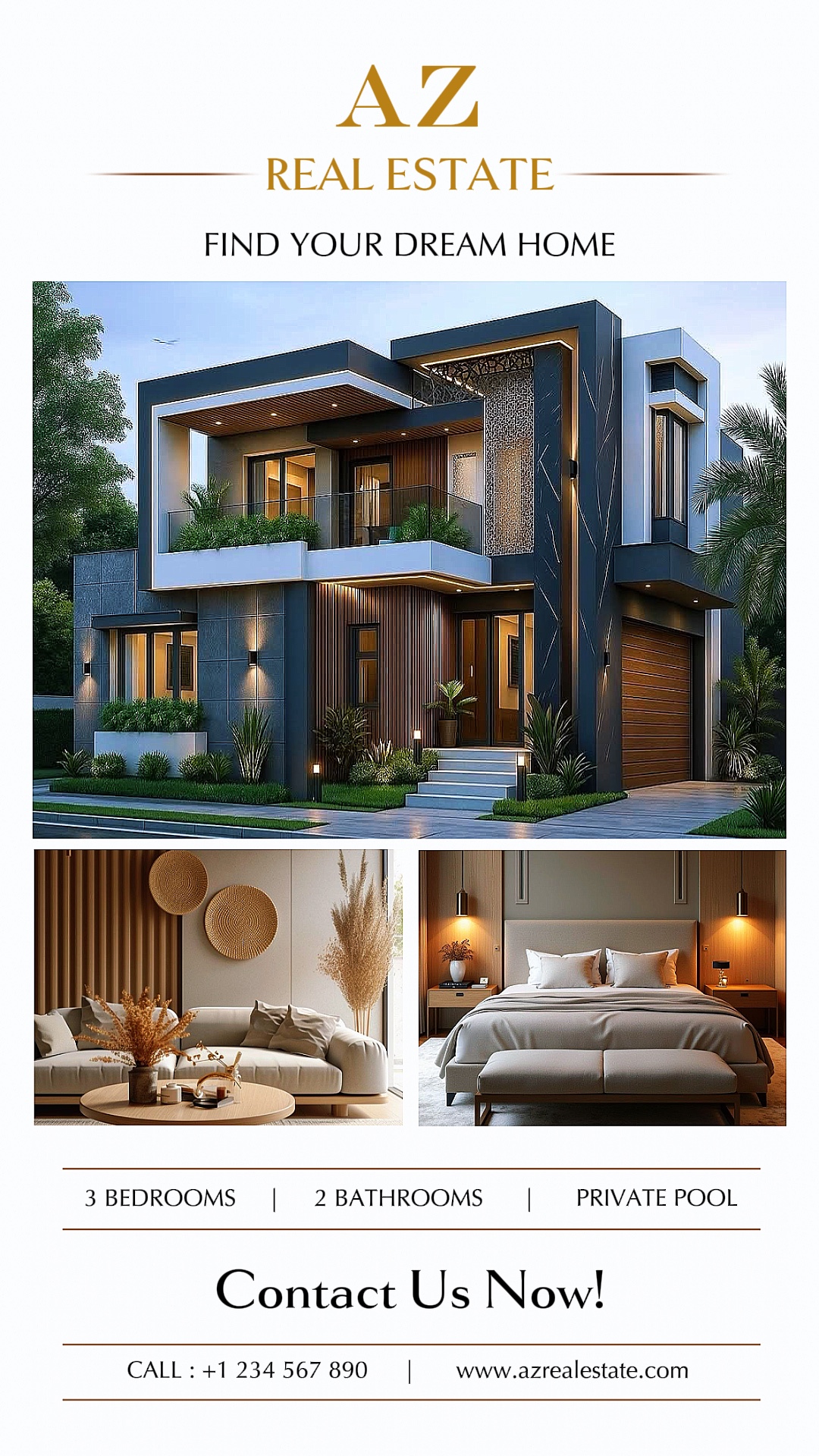 Real Estate 241