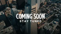 NEW PROJECT
