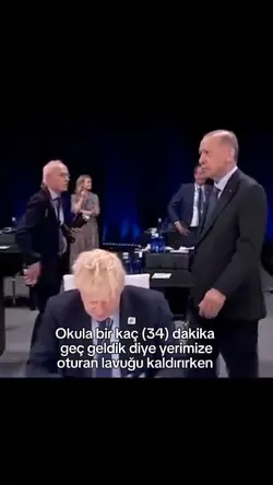 kalk bakalım aslan 