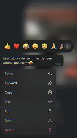 KITA TUTUP AKHIR THN