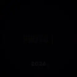 Trending Df Edit