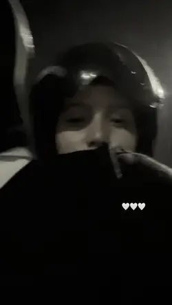 video random
