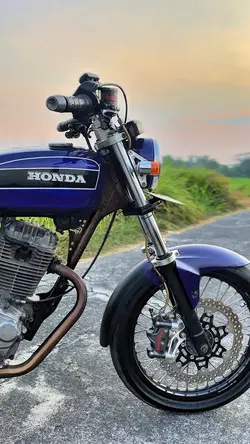 1 vidio hd kece
