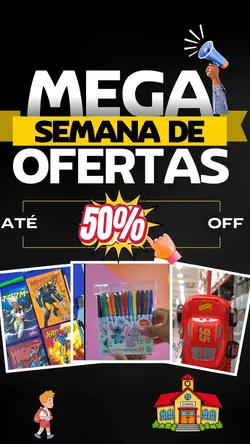 mega oferta 