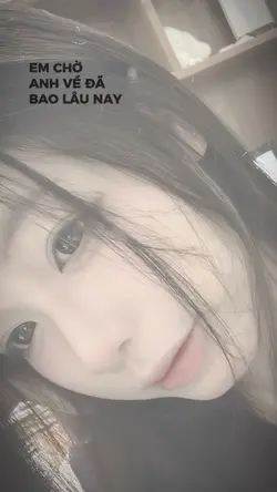 Lyrics + Màu