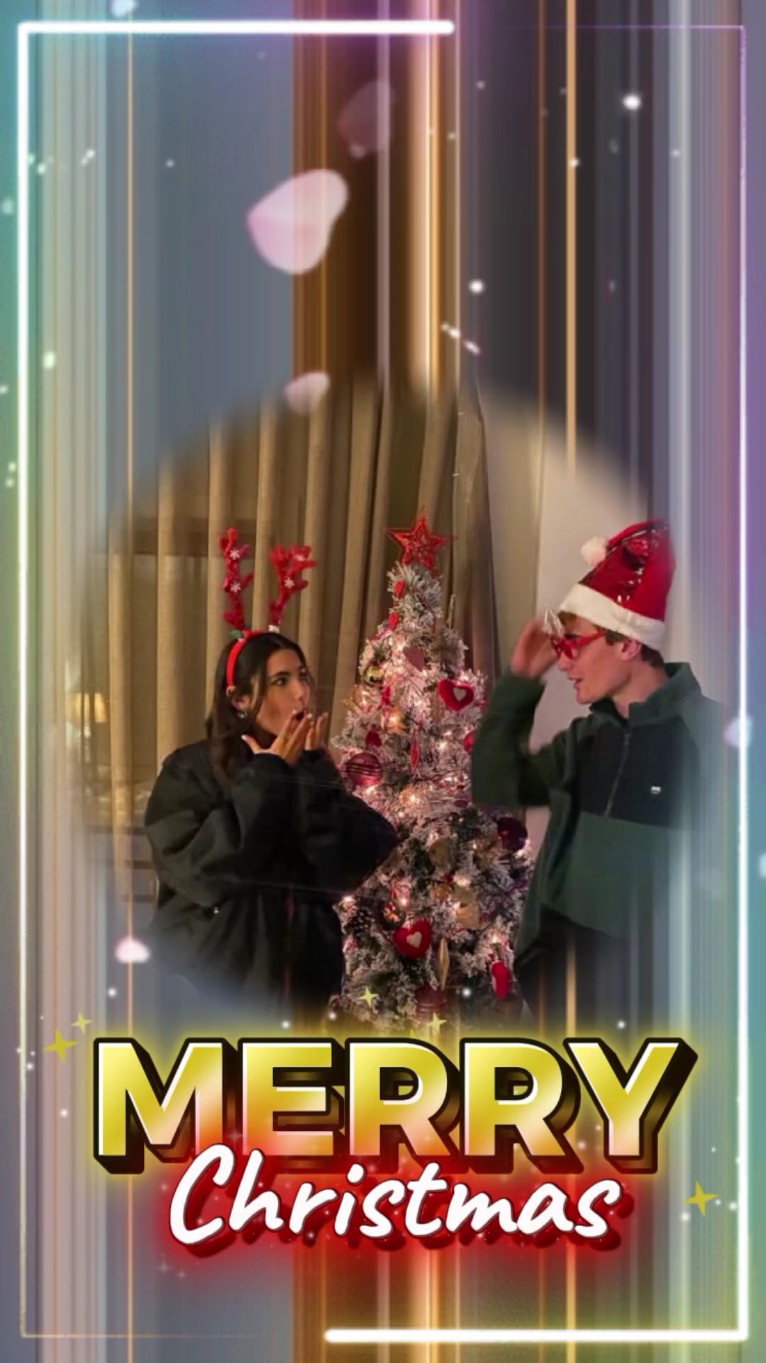 Feliz Natal