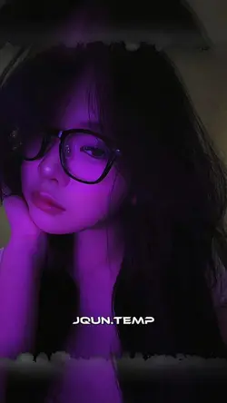 VER TANPA MENTAHAN