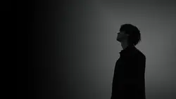 Batman ansak