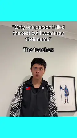 viral template