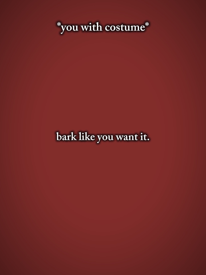 barklikeuwantit 3: 4