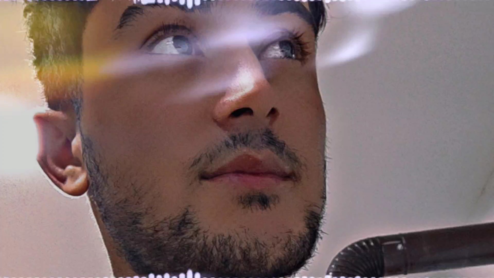 ایتو دق شدیم که توبه