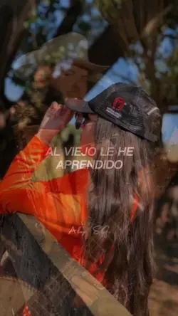 Cabr*n y Vago