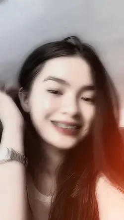 BEAUTIFUL LADY