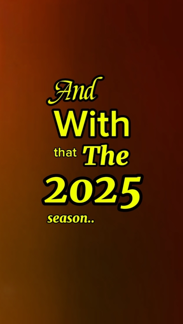100 imagens 2025dump