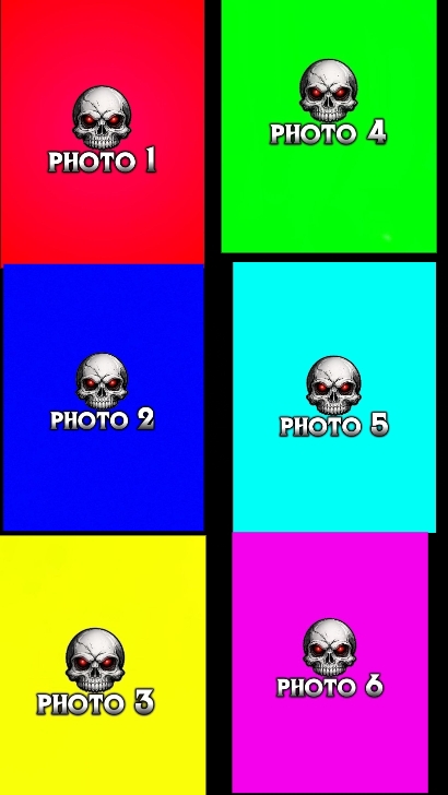 TRENDING TOP EDIT 