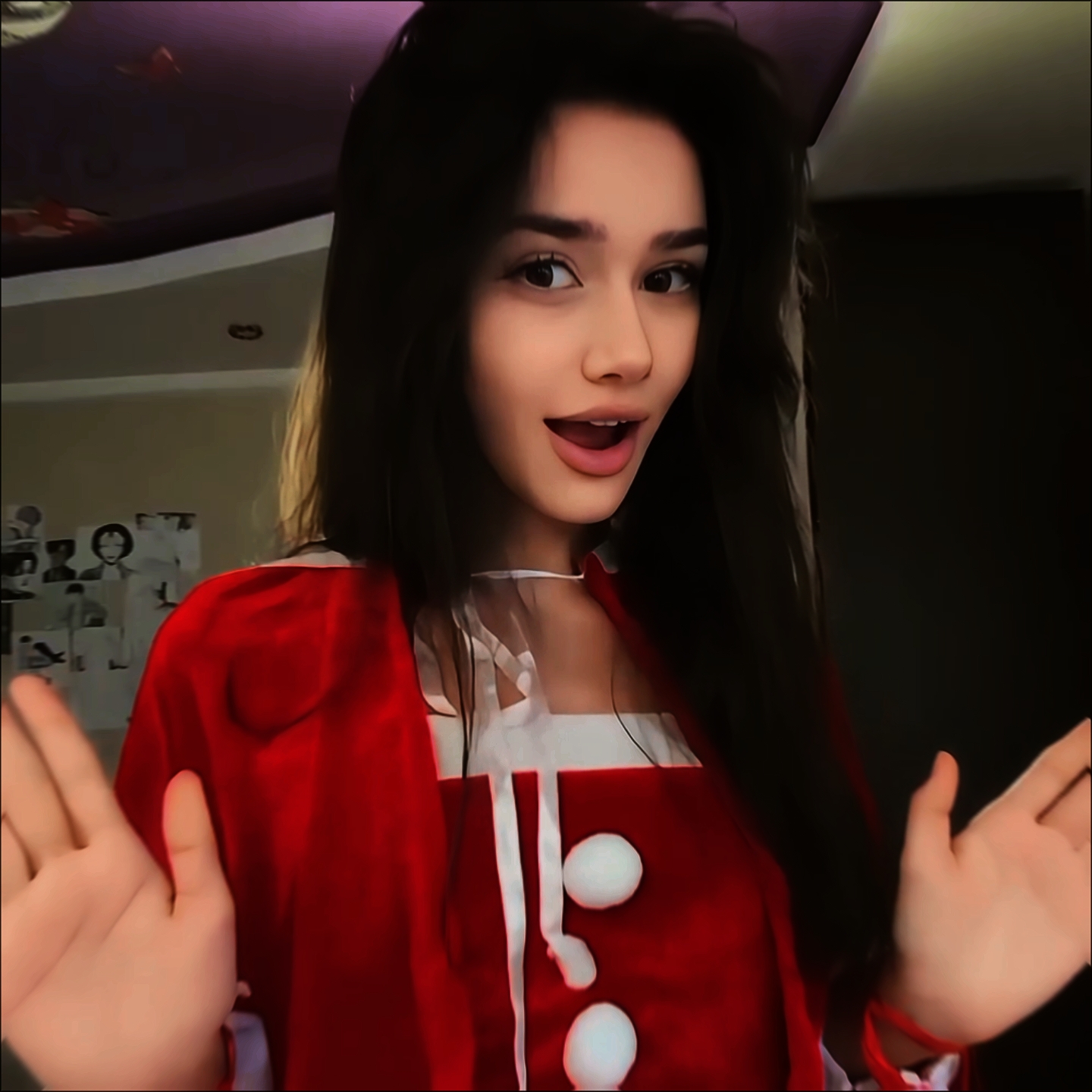 Mulher