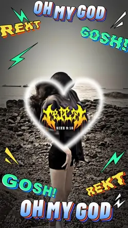 Opening Dreams in Bl