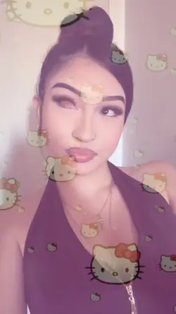 hellokitty