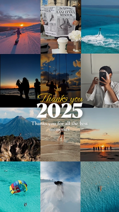 2025