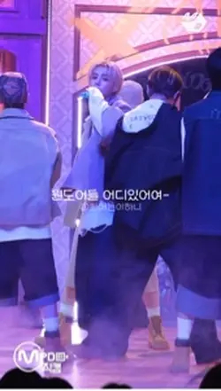 원도어들 찾기