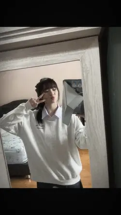 ไลฟ์โฟโต้ น่ารักก