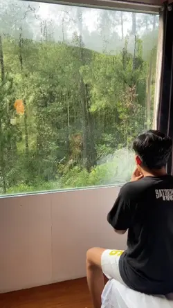 Gemilang-perunggu