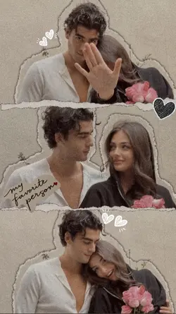 collage photo