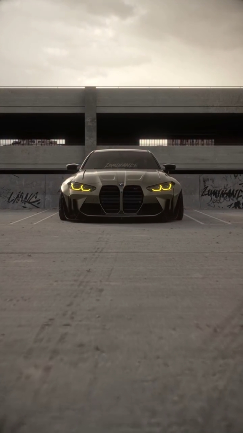 Free Car Edit 