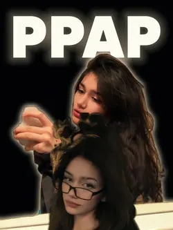 PPAP