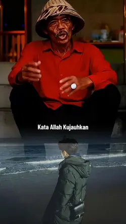 motivasi kehidupan 