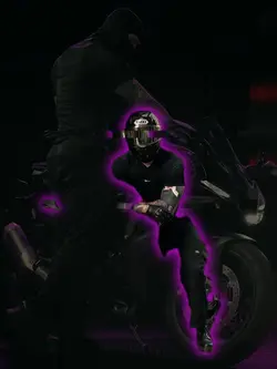 Bike edit Phonk soun