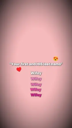 Sniper - Wifey