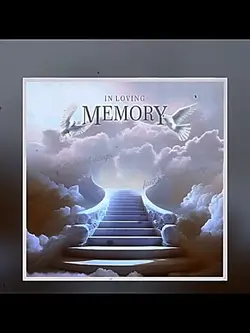 Rest in Peace Temp