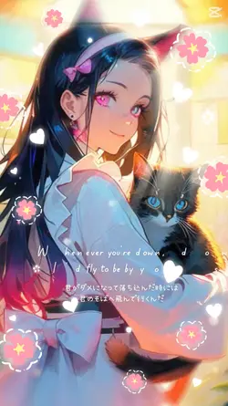 シャレオツハイカラ