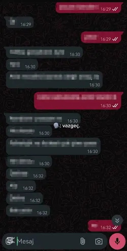 vazgectim.